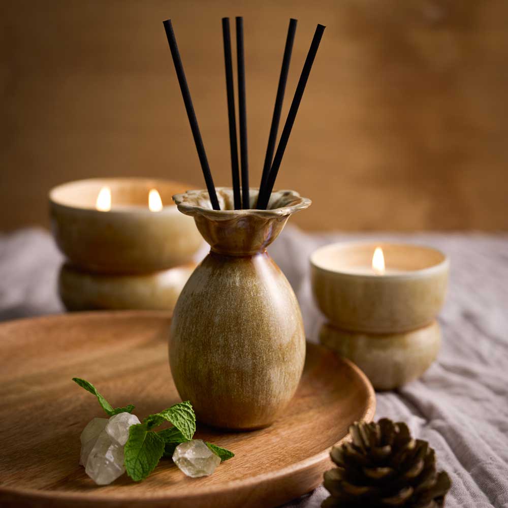 Alchemy - Take our Quiz