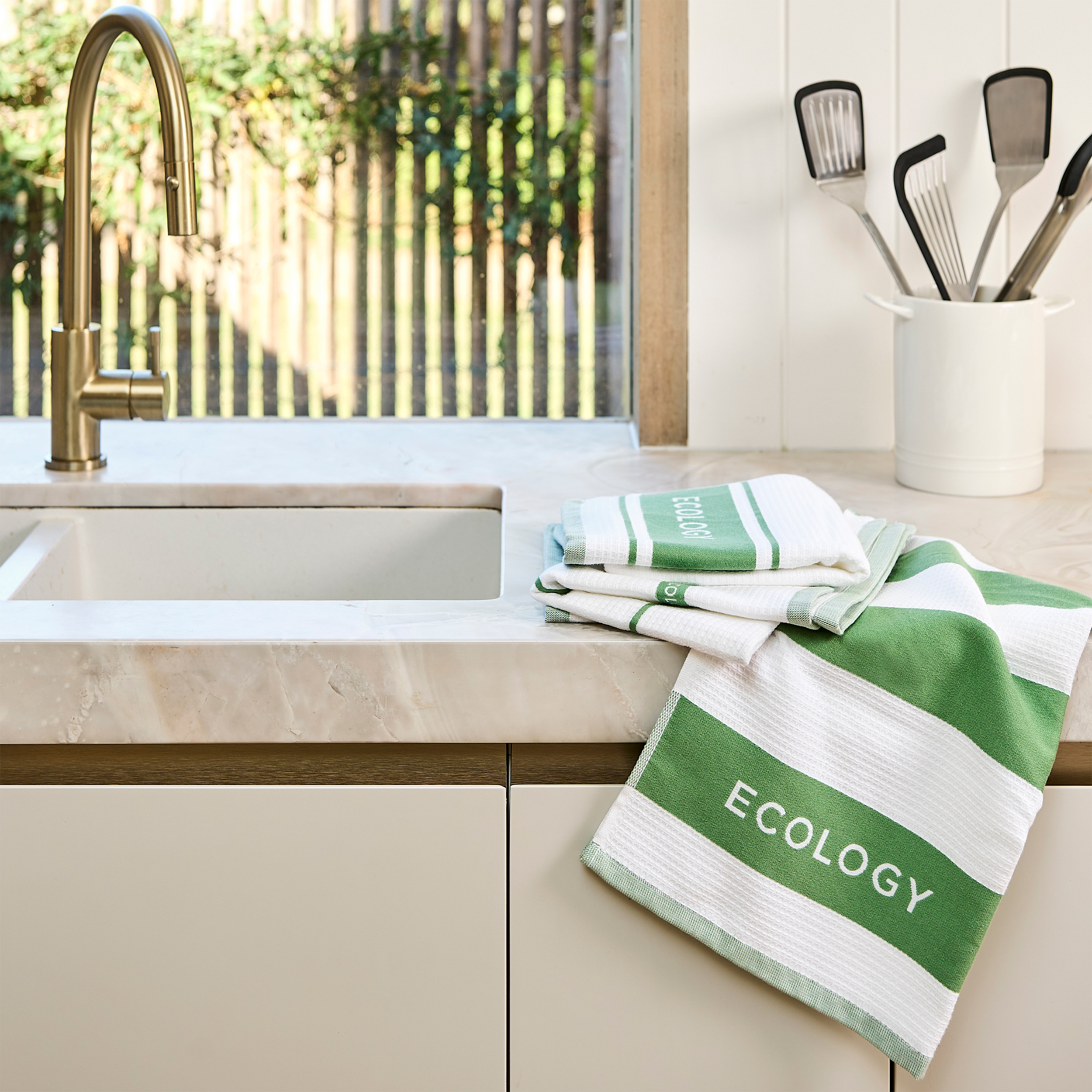 Elevate Your Kitchen with Fold