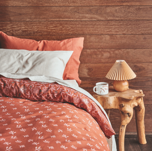 EOFY Top Picks with the Ecology Team