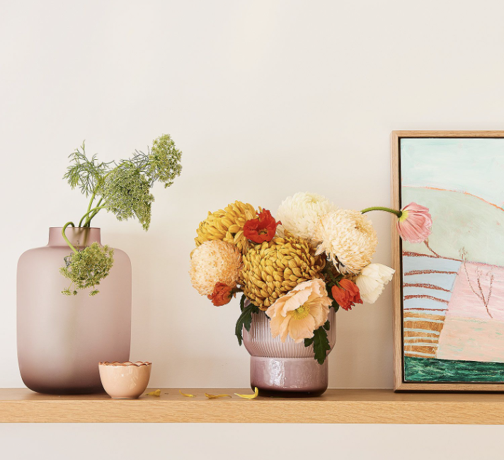 Exploring All Things Love: What Valentine's Day Means To Us In 2024!