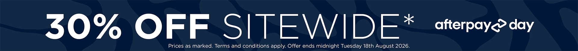 Afterpay
