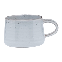 Ottawa Mug Orchid 365ml