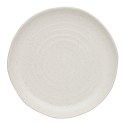 Ottawa Dinner Plate Calico 27.5cm