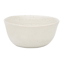 Ottawa Noodle Bowl Calico 15.5cm