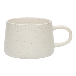 Ottawa Mug Calico 365ml