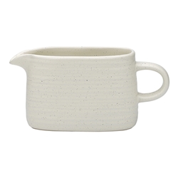 Ecology Ottawa Gravy Jug 305ml Calico