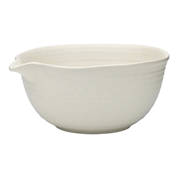 Ecology Ottawa Mixing Bowl 24cm Calico