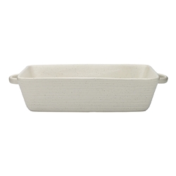 Ecology Ottawa Lasagne Baker 40cm Calico