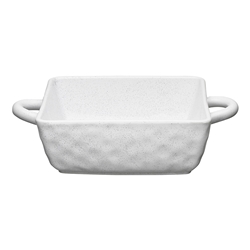 Ecology Speckle Square Baker Milk 1L