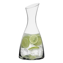 Classic Carafe 1.1L