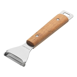 ## EC Acacia Peeler