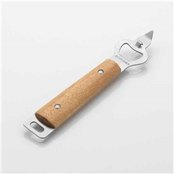 ##EC Acacia Bottle Opener
