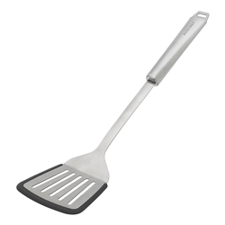 Ecology Provisions Silicone Edge Slotted Turner 