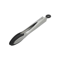 Ecology Provisions Silicone Edge Tongs 22cm