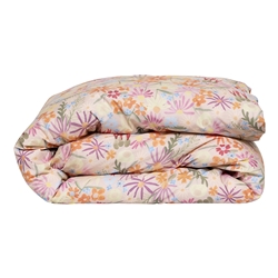 Ecology Superbloom Quilt Cover King