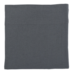 Dream Flat Sheet Queen Storm