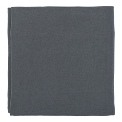 Ecology Dream Fitted Sheet Super King Storm