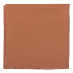 Dream Fitted Sheet SK Clay
