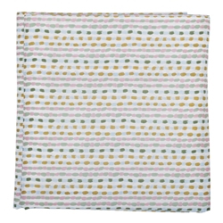 Ecology Casuarina Flat Sheet King