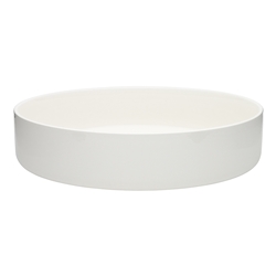 Ecology Origin Serving Bowl 35cm