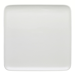 Ecology Origin Square Platter 30cm main image 0