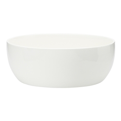 Origin Serving Bowl 