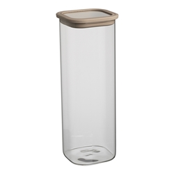 Ecology Store Square Canister 2.1Lt