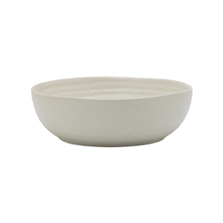 Ecology Ottawa Cereal Bowl 15cm Calico