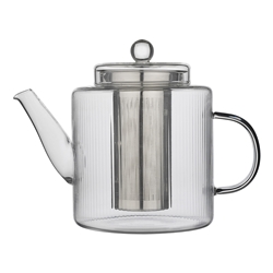 Ecology Tea Pot 900ml