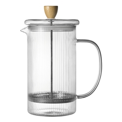 Ecology Infuse French Press 1L