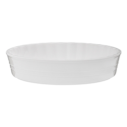 Ecology Signature Quiche Dish 25cm