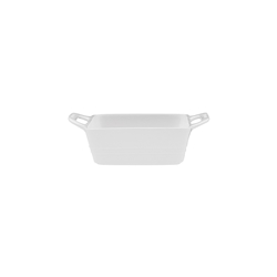 Ecology Signature Square Baker 24cm