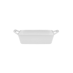 Ecology Signature Square Baker 30cm