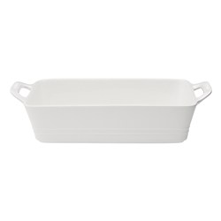 Ecology Signature Lasagne Baker 40.5cm