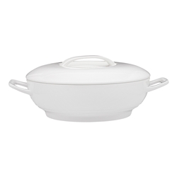 Ecology Signature Casserole 2L with Lid