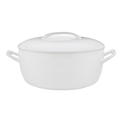 Ecology Signature Casserole 3.5L with Lid