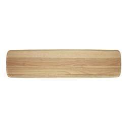 Alto Large Serving Board 100cm