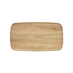 Ecology Alto Mini Serving Board 38cm