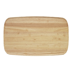 Alto Small Serving Board 56cm