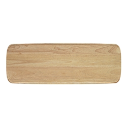 Alto Medium Serving Board 70cm