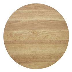 Ecology Alto Round Serving Board 50cm