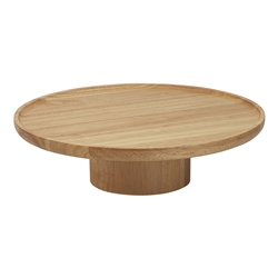 Ecology Alto Cake Stand 32cm