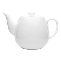 Ecology Canvas Tea Pot 1L