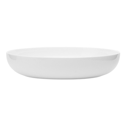 Ecology Canvas Dinner Bowl 22cm