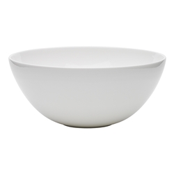 Ecology Canvas Laksa Bowl 20cm