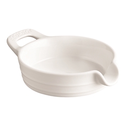 Signature Spoon Rest 14cm