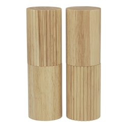 Alto Salt Pepper Grinder 19cm
