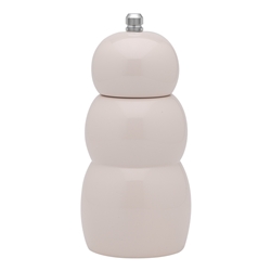 Ecology Pod Grinder Ceramic 15cm Oat