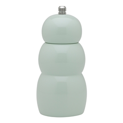 Ecology Pod Grinder Ceramic 15cm Mist