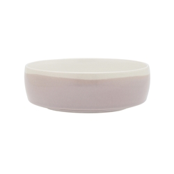 Ecology Tide Bowl 16cm Lilac
